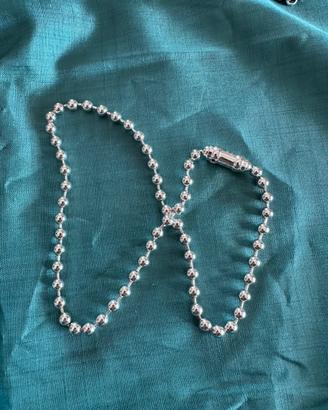 Collana
