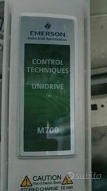 Siemens,Pilz,Omron, control techniques unidrive 