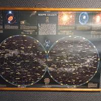 Mappe National geographic 2004
