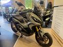 honda-x-adv-750-2021-km-27136