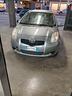toyota-yaris-1-0-5-porte-sol-clima
