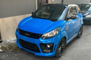 ligier js50 sport ultimate