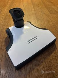 Battitappeto Folletto mod EB420S