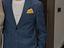 Immagine 6