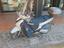 Immagine 6