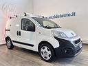 fiat-fiorino-1-3-mjt-95cv-cargo-sx