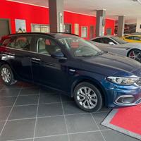 FIAT TIPO 1.6MJT DCT SW LOUNGE 120cv