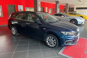 FIAT TIPO 1.6MJT DCT SW LOUNGE 120cv