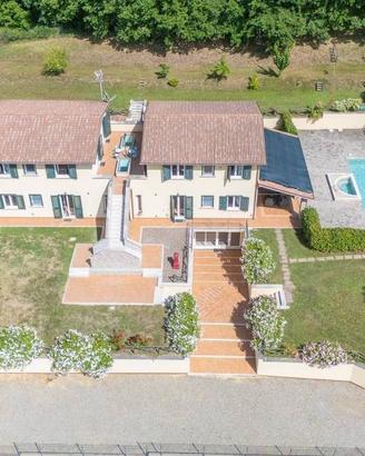 Appartamento di 80 m² con 3 locali a Porano