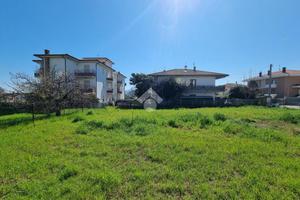 TER. RESIDENZIALE A NOTARESCO