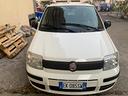 fiat-panda-1-2-dynamic