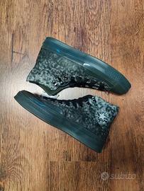 Converse Chuck 70 Marquis HI Patta