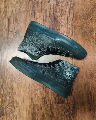 Converse Chuck 70 Marquis HI Patta