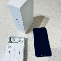 iPhone 6 - Grigio Siderale