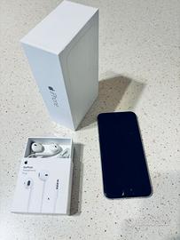 iPhone 6 - Grigio Siderale