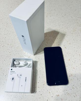 iPhone 6 - Grigio Siderale