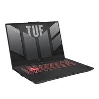 ASUS Tuf  gaming a17 laptop, 17,3"  AMD 16gb Ram