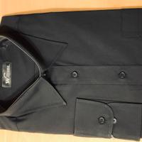 Camicia nera