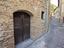 Immagine 17