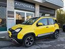 fiat-panda-1-0-hybrid-city-cross-70cv