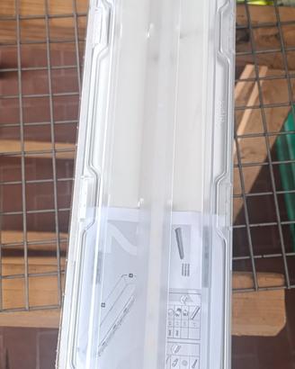 lampada emergenza nuova