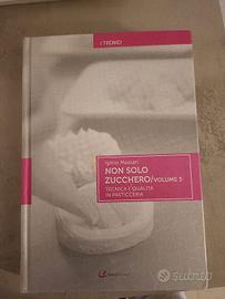 Non solo zucchero vol 3