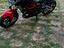 Immagine 5