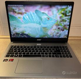 Acer Aspire 3 A315-23