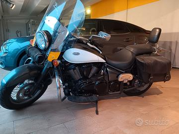 Kawasaki vn900 classic imm 014