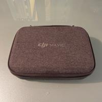 Borsa originale DJI Mavic mini 1