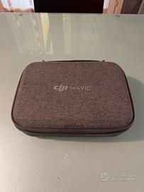 Borsa originale DJI Mavic mini 1