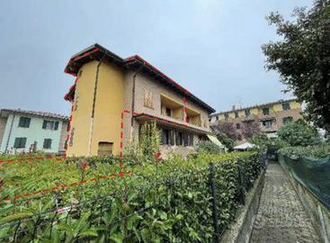 Appartamento a Casalgrande, 3 locali