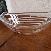 Ciotola porta cioccolatini