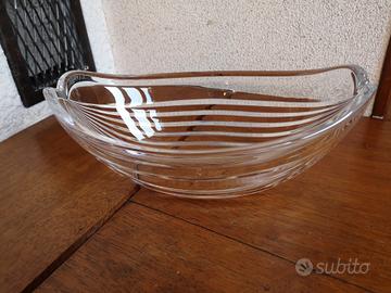 Ciotola porta cioccolatini