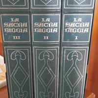 Sacra bibbia 1977