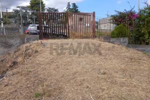 Terreno Edificabile - Mascali