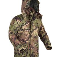 Giacca militare esercito italiano