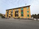 2-locali-a-inveruno