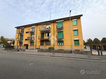 2 LOCALI A INVERUNO