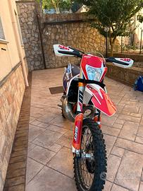 Ktm tpi 300