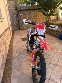 Ktm tpi 300
