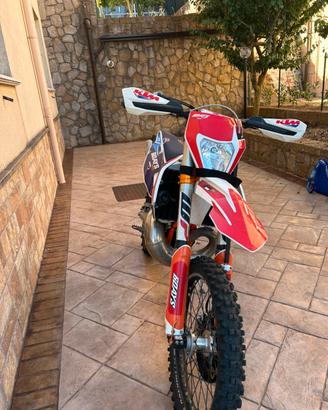 Ktm tpi 300