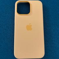 Cover IPhone 15 ProMax