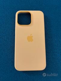 Cover IPhone 15 ProMax