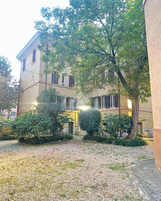 2 LOCALI A ROMA