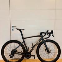 Specialized Tarmac Sworks SL7 54/M
