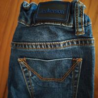 jeans bambino 