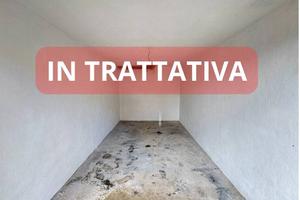 Box / Garage di 13 m² a Aprilia