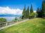 Immagine 19