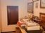 Immagine 26